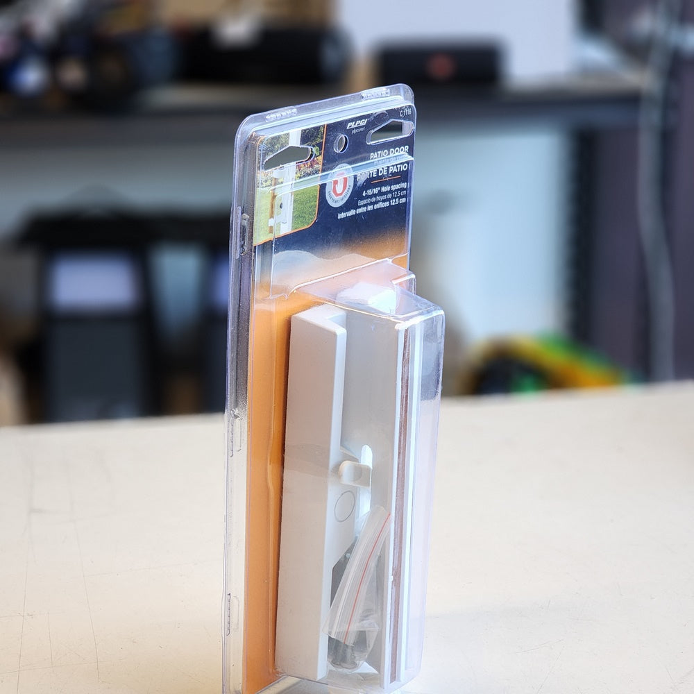 3-3/4 in. Matte Black Solid Cabinet Handle Drawer Bar Pulls (10-Pack) (5001-96-MB-10) (Copy) 3-3/4 in. Matte Black Solid Cabinet Handle Drawer Bar Pulls (10-Pack) (5001-96-MB-10) (Copy)